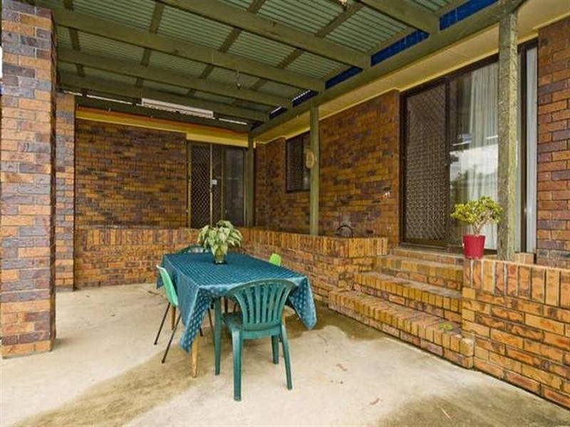 41 Copper Drive, Bethania QLD 4205