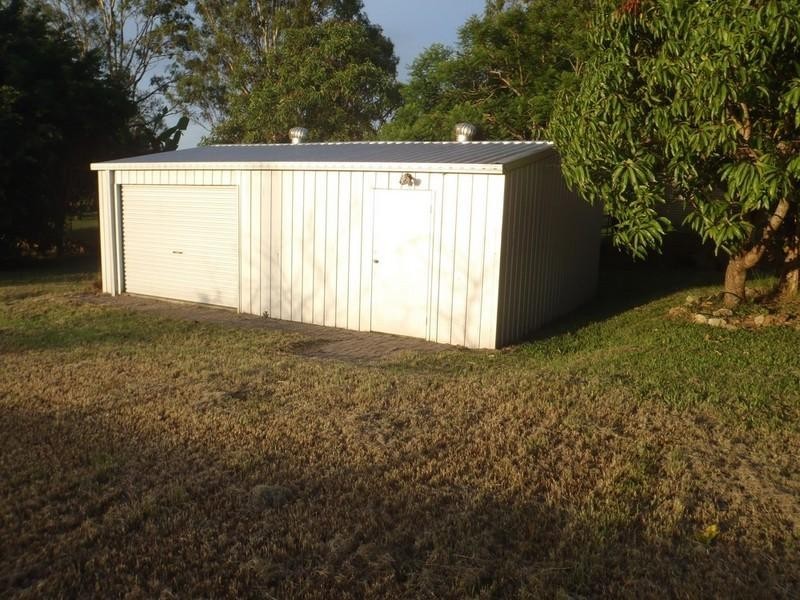 41 Copper Drive, Bethania QLD 4205