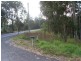 669A Maudsland Road, Maudsland QLD 4210