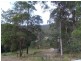 669A Maudsland Road, Maudsland QLD 4210