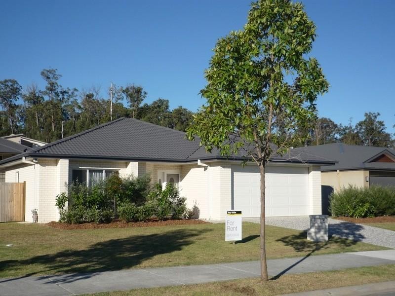 9 Nightjar Drive, Upper Coomera QLD 4209