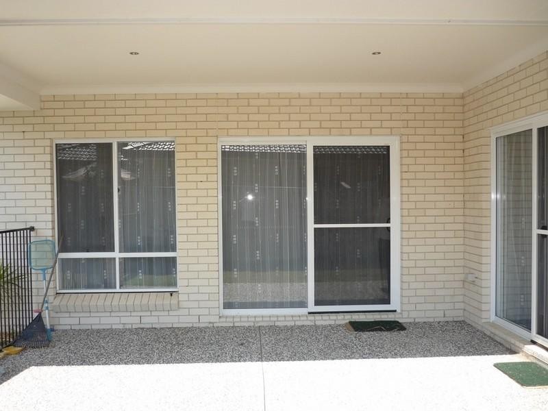 9 Nightjar Drive, Upper Coomera QLD 4209