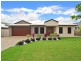 Upper Coomera QLD 4209