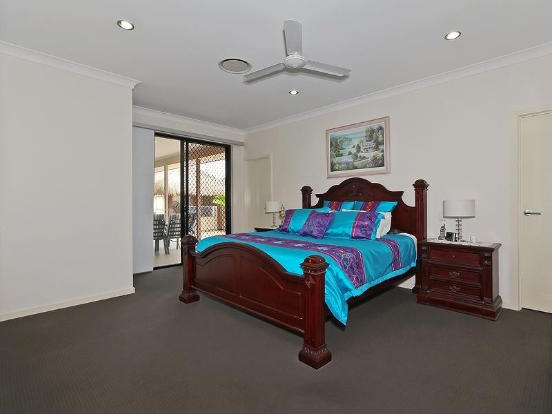 Upper Coomera QLD 4209