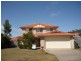 7 Sanderling Street, Upper Coomera QLD 4209