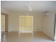 7 Sanderling Street, Upper Coomera QLD 4209