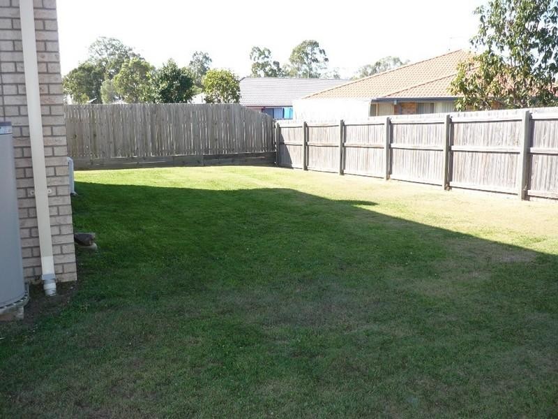 7 Sanderling Street, Upper Coomera QLD 4209