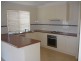 7 Sanderling Street, Upper Coomera QLD 4209