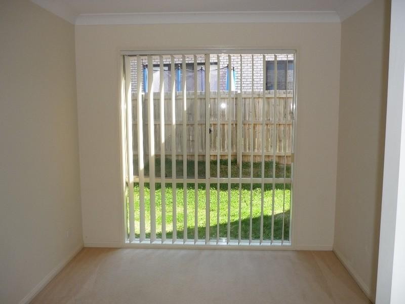 7 Sanderling Street, Upper Coomera QLD 4209