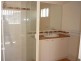 7 Sanderling Street, Upper Coomera QLD 4209