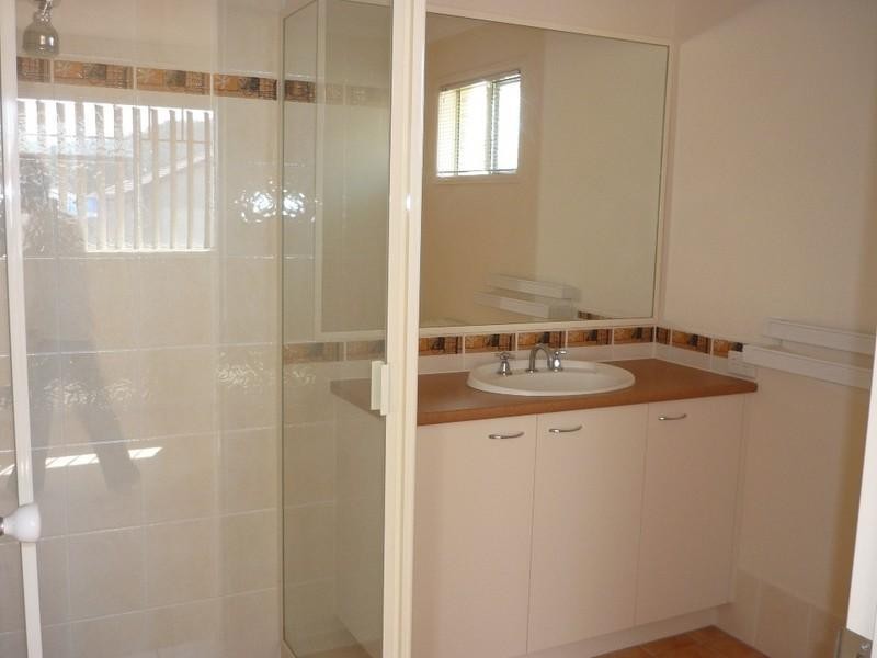 7 Sanderling Street, Upper Coomera QLD 4209