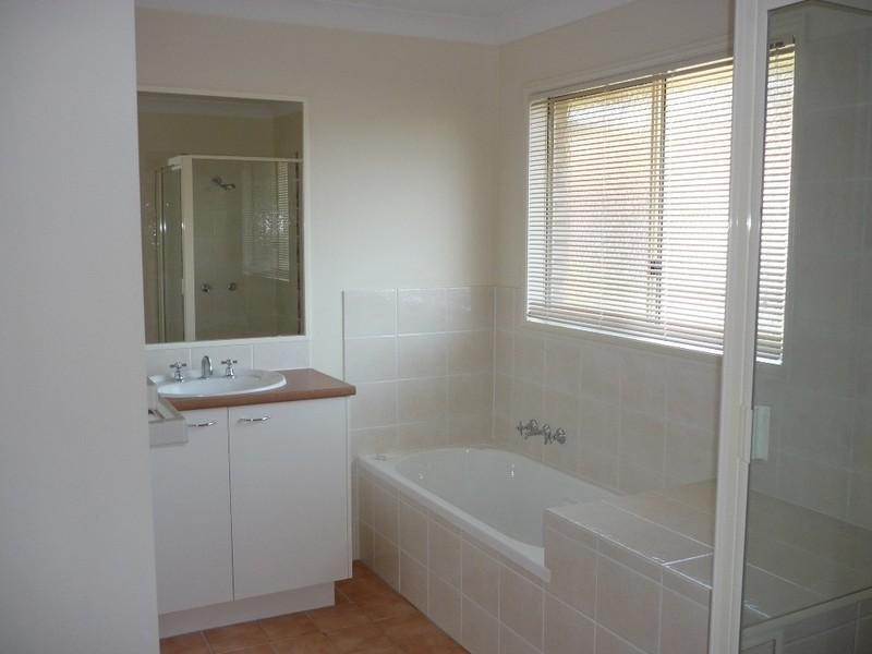 7 Sanderling Street, Upper Coomera QLD 4209