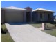 11 Brilliant Lane, Coomera QLD 4209