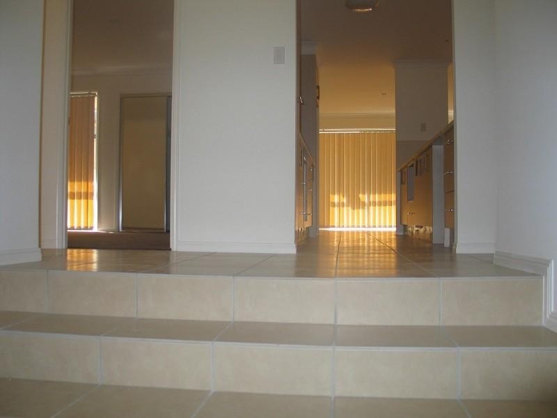 11 Brilliant Lane, Coomera QLD 4209