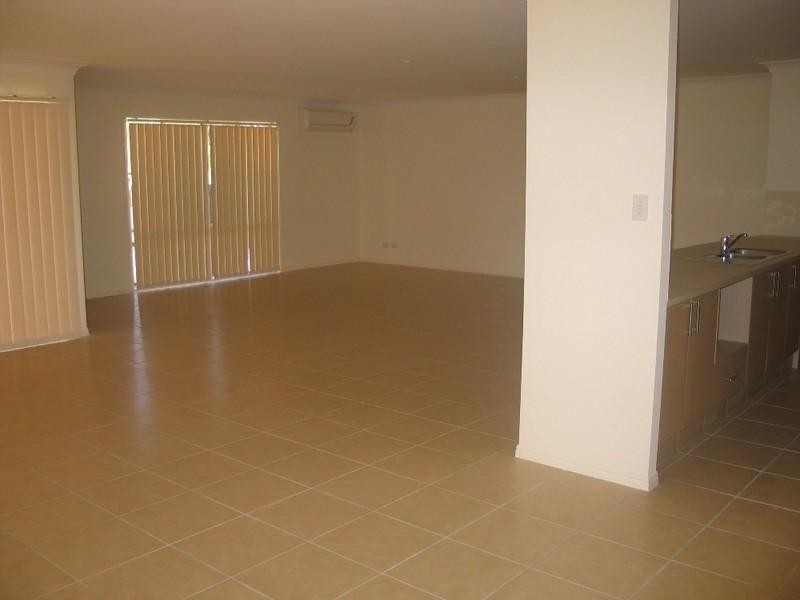 11 Brilliant Lane, Coomera QLD 4209