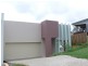 2/2 O’Connor Place, Upper Coomera QLD 4209