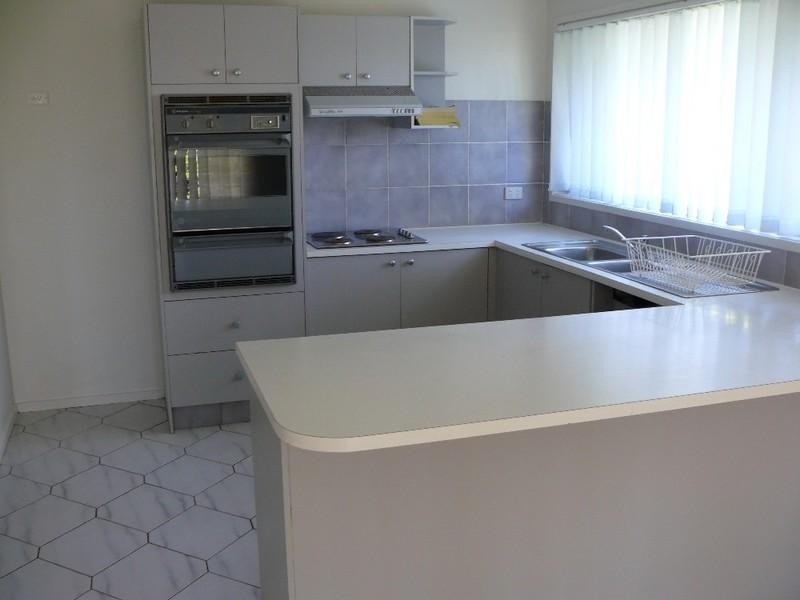 7 Figtree Street, Coomera QLD 4209