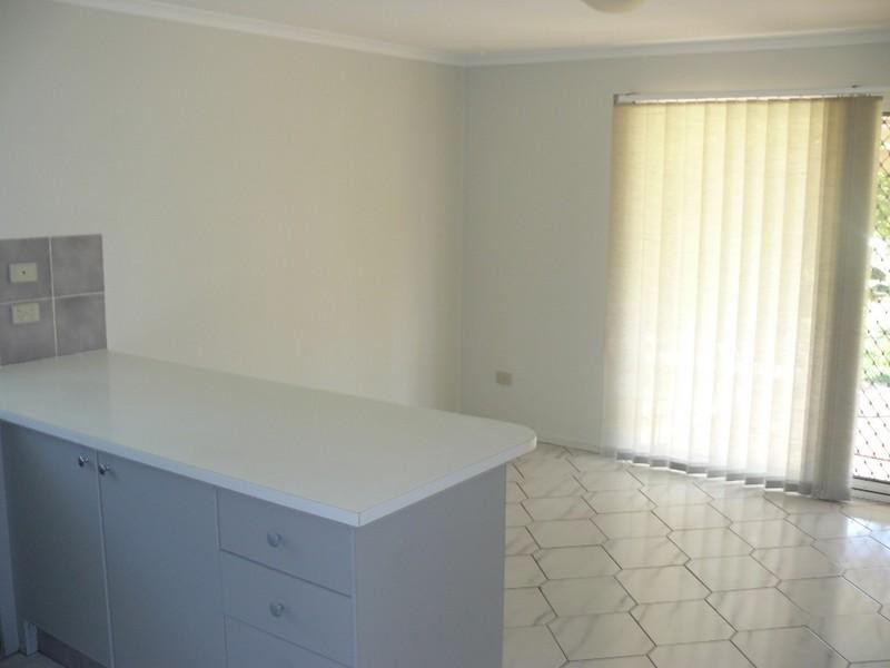 7 Figtree Street, Coomera QLD 4209