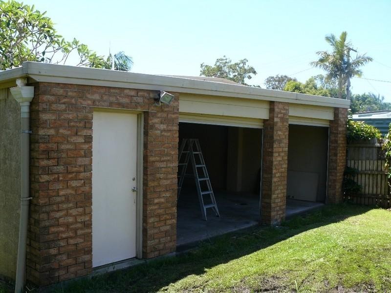 7 Figtree Street, Coomera QLD 4209