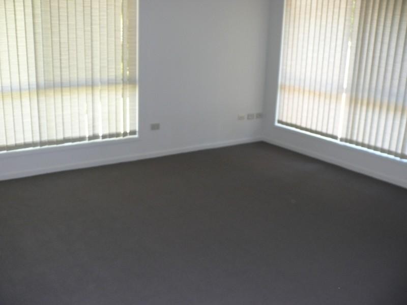 7 Figtree Street, Coomera QLD 4209