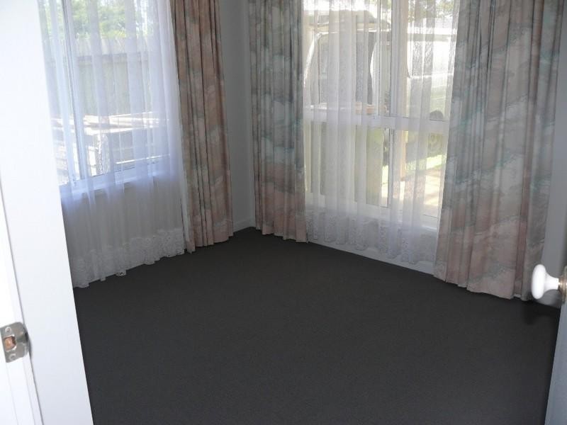 7 Figtree Street, Coomera QLD 4209