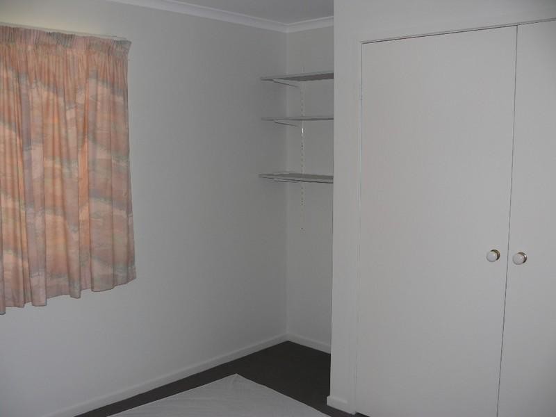 7 Figtree Street, Coomera QLD 4209