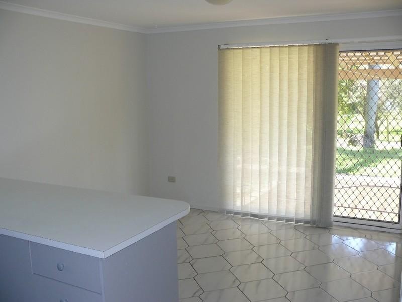 7 Figtree Street, Coomera QLD 4209