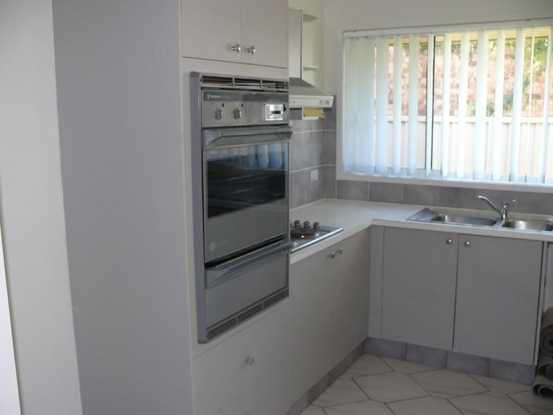 7 Figtree Street, Coomera QLD 4209