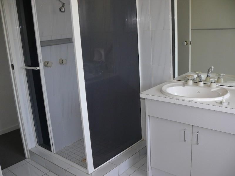 7 Figtree Street, Coomera QLD 4209