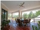 203 Rossmore Road, Chambers Flat QLD 4133