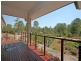 203 Rossmore Road, Chambers Flat QLD 4133