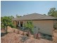 203 Rossmore Road, Chambers Flat QLD 4133