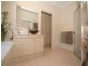 203 Rossmore Road, Chambers Flat QLD 4133