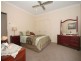 203 Rossmore Road, Chambers Flat QLD 4133