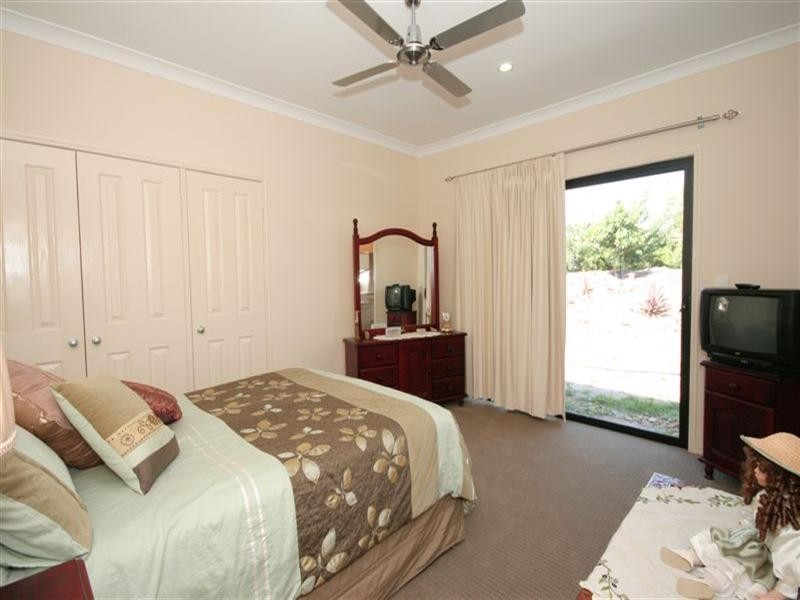 203 Rossmore Road, Chambers Flat QLD 4133