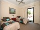 203 Rossmore Road, Chambers Flat QLD 4133