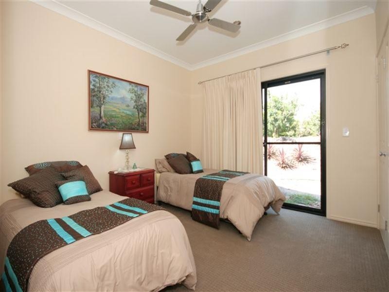 203 Rossmore Road, Chambers Flat QLD 4133