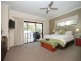 203 Rossmore Road, Chambers Flat QLD 4133