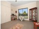 203 Rossmore Road, Chambers Flat QLD 4133
