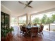 203 Rossmore Road, Chambers Flat QLD 4133