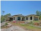 203 Rossmore Road, Chambers Flat QLD 4133