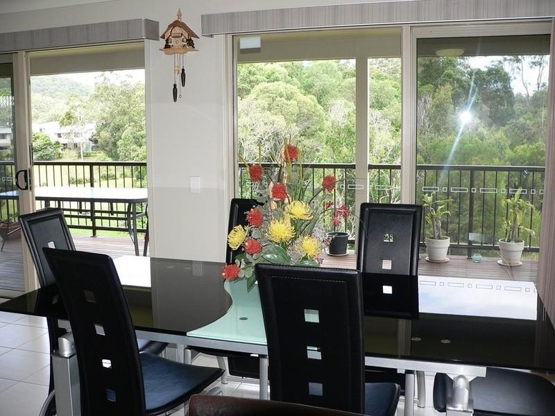 14 Silver Dawn Crescent, Oxenford QLD 4210