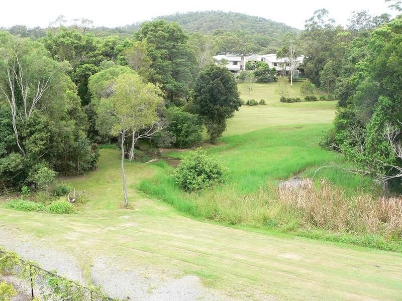 14 Silver Dawn Crescent, Oxenford QLD 4210