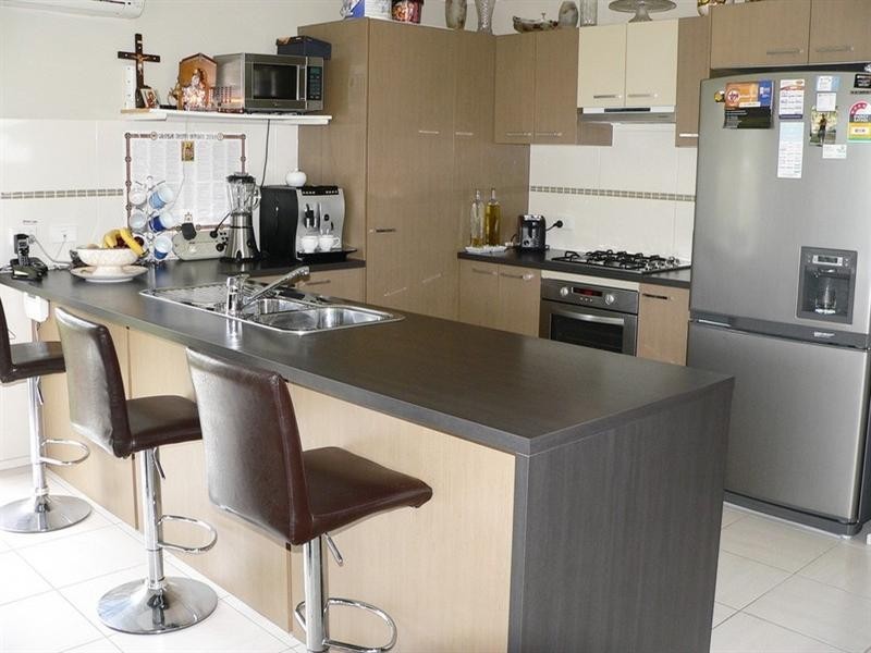 14 Silver Dawn Crescent, Oxenford QLD 4210