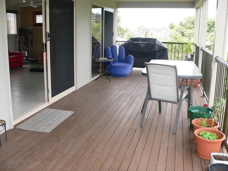 14 Silver Dawn Crescent, Oxenford QLD 4210