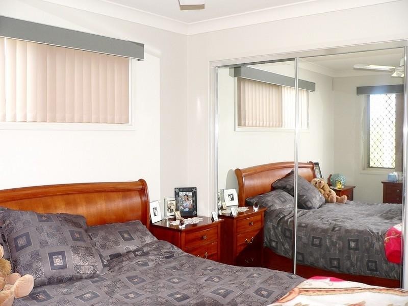 14 Silver Dawn Crescent, Oxenford QLD 4210