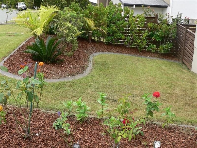 14 Silver Dawn Crescent, Oxenford QLD 4210