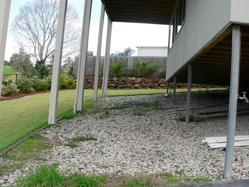 14 Silver Dawn Crescent, Oxenford QLD 4210