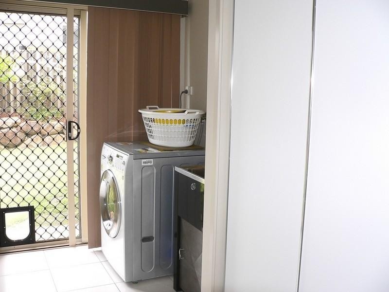 14 Silver Dawn Crescent, Oxenford QLD 4210