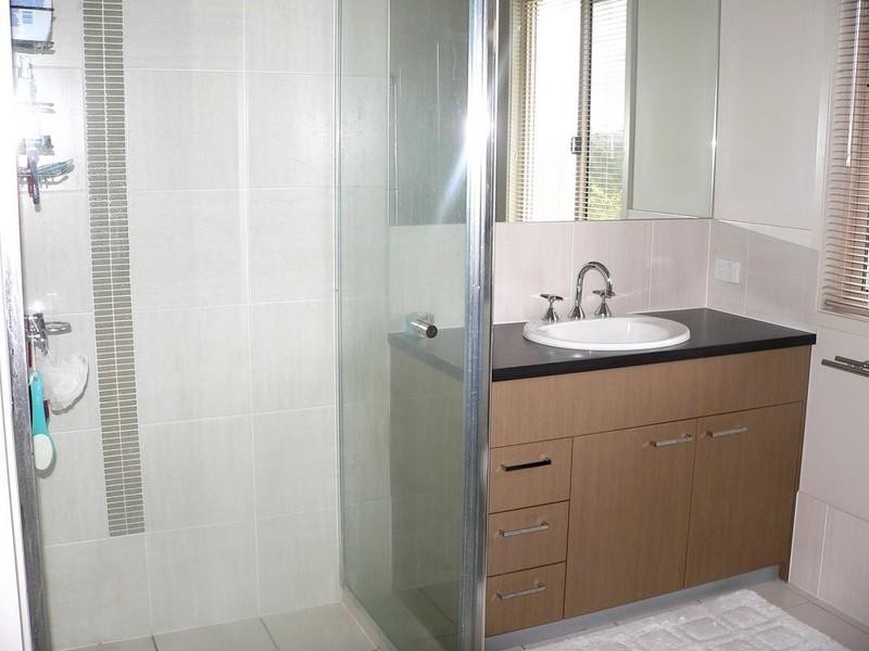 14 Silver Dawn Crescent, Oxenford QLD 4210